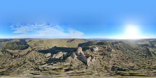 DJI_1720.JPG